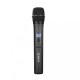 BOYA BY-WHM8 Pro Wireless Handheld Microphone